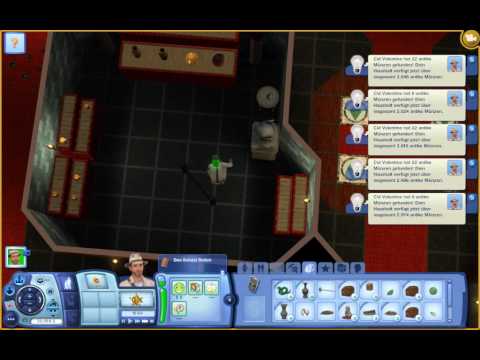 Dong Huos Schatz Teil 2