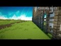 Minecraft CHROMA HILLS just wanted to say..............