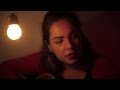 Gisele De Santi - Violão e Canto da Sala - Lamento ...