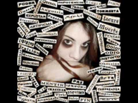 If I Go - Reamonn