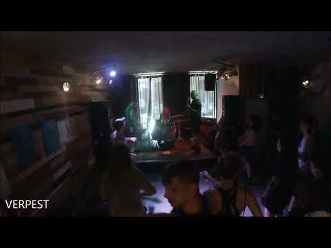 vort n vis 30 years of pure madness anniversary