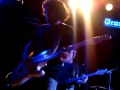 The Dears - 1854 - Live @ The Troubadour