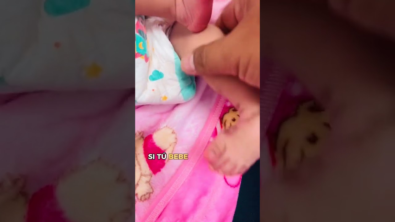 Edinson Valladolid Purizaga-33