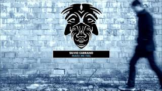 Silvio Carrano - Make Me Feel [Zulu Records]