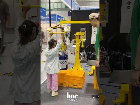 [물류이재기] 에어밸런스(Air Balance),  에어바란스