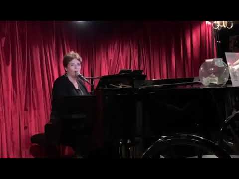 Promotional video thumbnail 6 for Alexandra Frederick