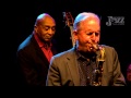 Csik Gusztav Trio, Joan Faulkner, Scott Hamilton - I Gotta Right To Sing the Blues