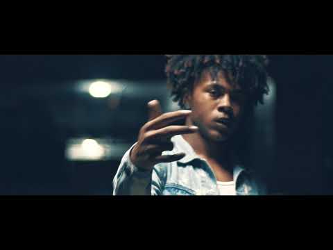 Breezy Montana - Blue Faces ( Official Music )