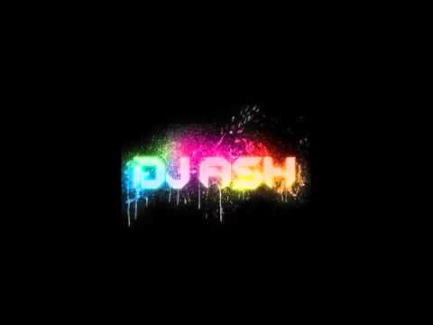 levels vs gotye DjAsh