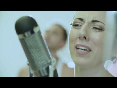 video frame placeholder