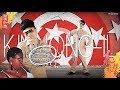 RE EDIT Hulk Hogan And Macho Man Vs Kim Jong Il Epic Rap Battles Of History