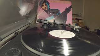 Dont Mess Up a Good Thing - Ry Cooder - 1979 - Warner Brothers - BSK 3358