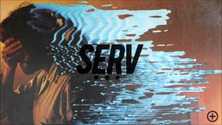 Jacques Greene - 1 4 ME