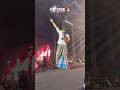 Sonna Puriyathu Song Vibe Tirunelveli Concert Video Réel Video Viral Vijayantony