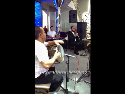 Loris Nikoghosyan Karen Antonyan Karen Avagyan 22.03.2025