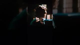 Bohemian Rhapsody - Doing allright parte 2