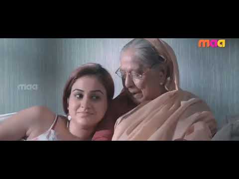 download lagu mp3 mp4 Saleem Telugu Movie Download, download lagu Saleem Telugu Movie Download gratis, unduh video klip Saleem Telugu Movie Download