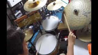 Download lagu Armando's Rhumba mp3 Download lagu Armando's Rhumba mp3
