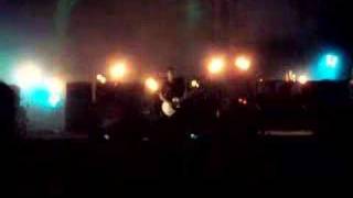 Manic Street Preachers - La Tristesse Durera