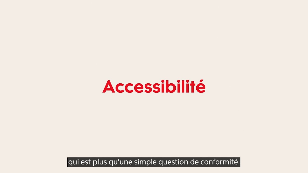 Rapport d’étape 2025 de la Banque Scotia relatif à la Loi canadienne sur l’accessibilité