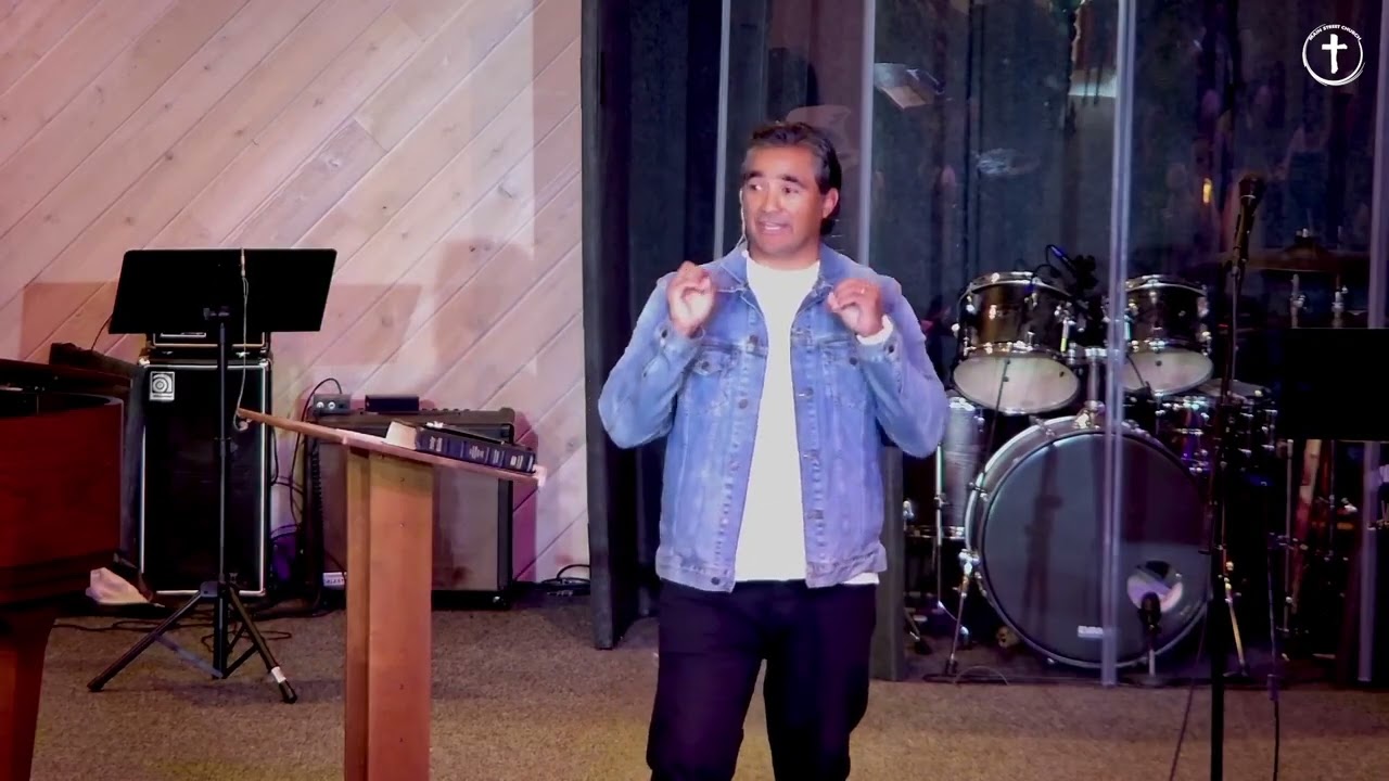04 26 26 Main  St Worship Service