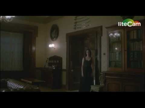 So we walk alone- Penny Dreadful