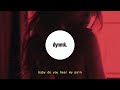 KAVI Worst Lyrics