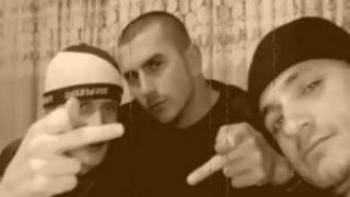 Big Wolf - Jeta Neper Vdekje