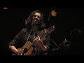Hozier From Eden Live At 3Arena Dublin 2019