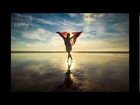 Autograf ft. Victoria Zaro - Simple (Gianni Kosta Remix)