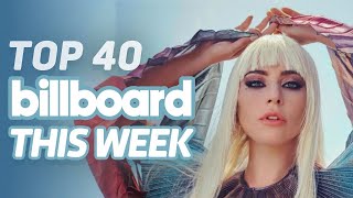 Download lagu Billboard Top 40 This Week 2025 🎶 The Weeknd, Lady Gaga, Benson Boone, Billie Eilish, Bruno Mars mp3 Download lagu Billboard Top 40 This Week 2025 🎶 The Weeknd, Lady Gaga, Benson Boone, Billie Eilish, Bruno Mars mp3