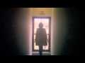 KEVIN MORBY - Harlem River (Official Music ...