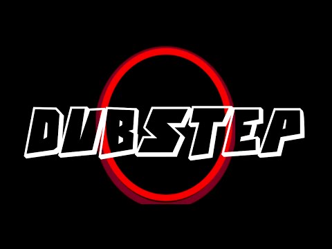 Illenium X Said The Sky ft. Jeza | In Your wake