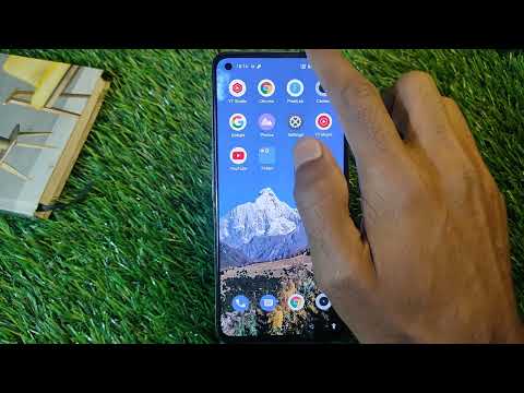 How To Enable Do Not Disturb in Oppo Reno 7, Oppo Reno 7 Main DND Kaise Set,Technical mind