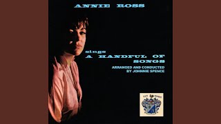 A Lot of Livin' to Do