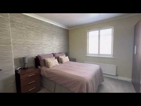 Doncaster Road, Wakefield - Virtual Tour