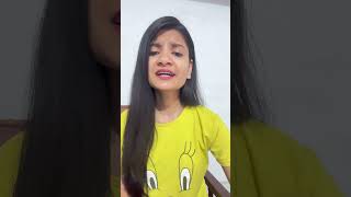 Download lagu Chamakte Chand Ko | Ghulam Ali | Awaargi | Ghazal #Chamaktechandko #ghulamali #shorts #rawcover mp3 Download lagu Chamakte Chand Ko | Ghulam Ali | Awaargi | Ghazal #Chamaktechandko #ghulamali #shorts #rawcover mp3