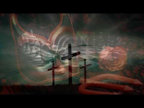 Spiel um deine Seele   Peter Maffay COVER 2019