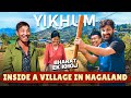 Yikhum, Wokha, Nagaland | Bharat Ek Khoj Episode 9