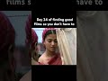 Chokher Bali Rituparno Ghosh Amazon Prime Cinema Sense Viral Trending