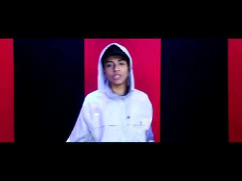 Mc Lipi Mc Smurf e Mc DR - Patrocínio