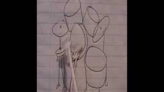 how it feels to be in love