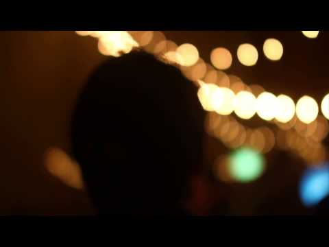 Wasteland (Official Video)