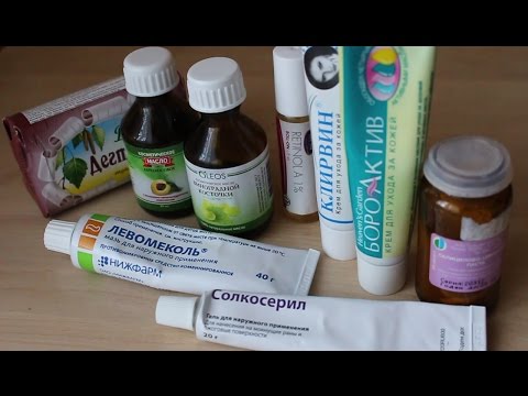Детское радио онлайн с веснушкой и кипятоша Новые приключения веснушки и кипятоши 2016 слушать