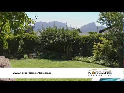 Norgarb Properties