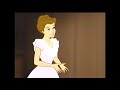 Closing To Peter Pan 1999 DVD