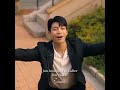 Junhoo And Baby 222 After Few Years 🩷 Squid Game Season 3 Squidgame Kdrama Viral Shorts Fyp