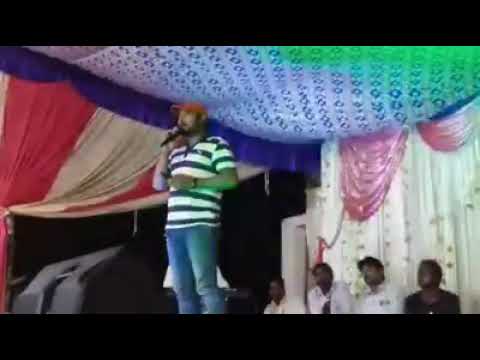 Vikram Singh Shirdi wale sai Baba