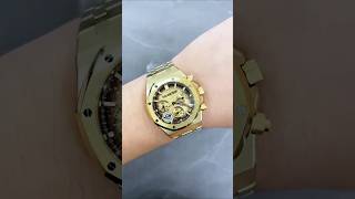 Download lagu 【WA Link In Bio】#wristwatch #watches #watchlover #luxurywatches #rolexwatch  #rolexwatchesformen mp3