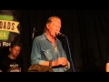 BILLY JOE SHAVER  "Freedom's Child"